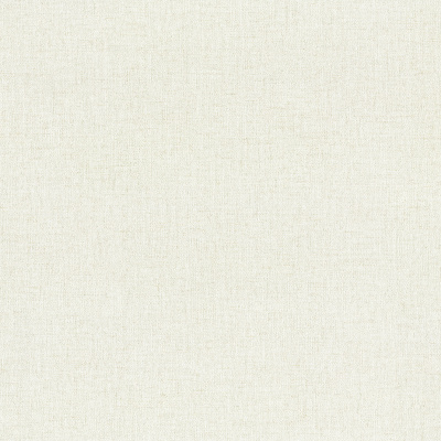 Обои 15040-2 Alessandro Allori Берти