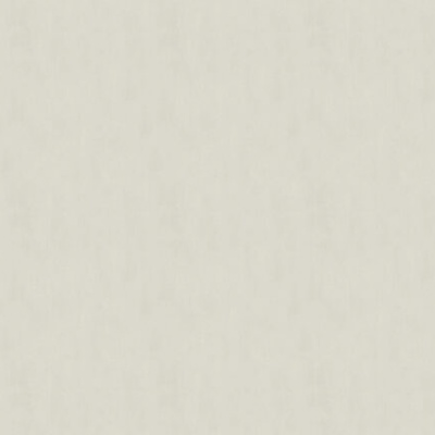 Обои 34620 Marburg Terra