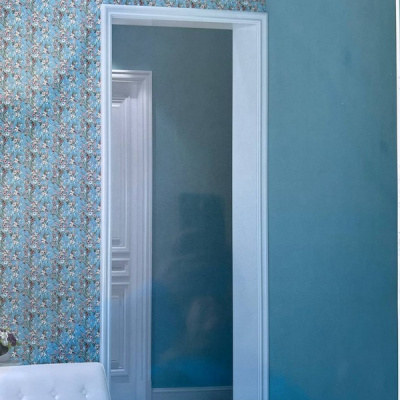 Обои 3503-4 Solo Феерия