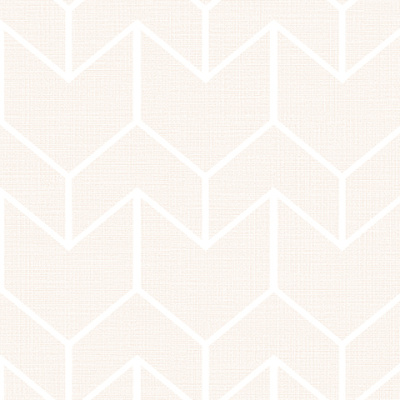 Обои 54485-3 Andrea Rossi Spectrum Boom