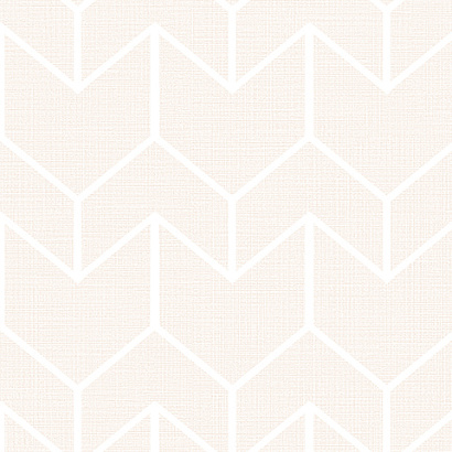 Обои 54485-3 Andrea Rossi Spectrum Boom Andrea Rossi коллекция Spectrum Boom производства  в интернет-магазине Обоитрейд