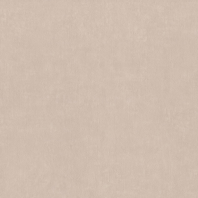 Обои 990324 Rasch Unitex