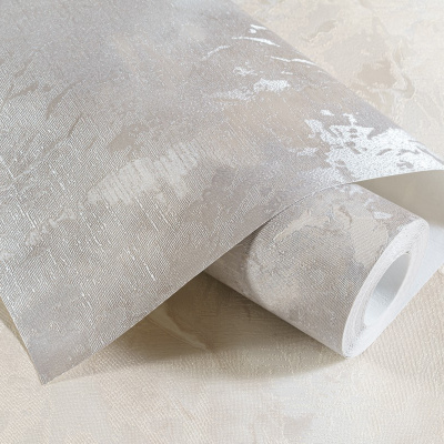 Обои 10699-05 Артекс Луксор