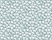 Обои 36200601 Lutece Tartine et Chocolat