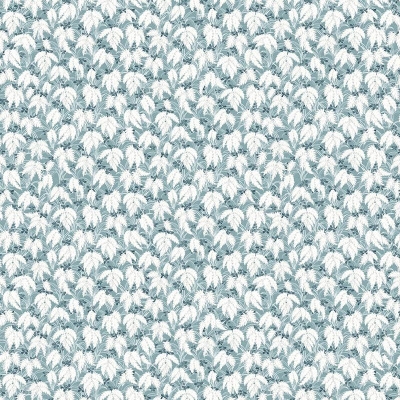 Обои 36200601 Lutece Tartine et Chocolat