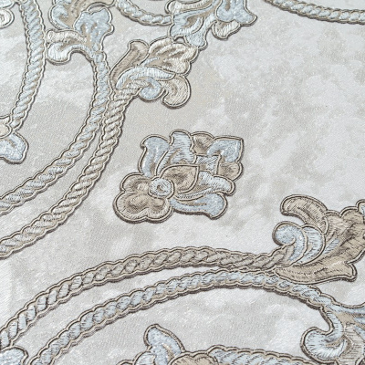 Обои 10589-03 Артекс Донателла