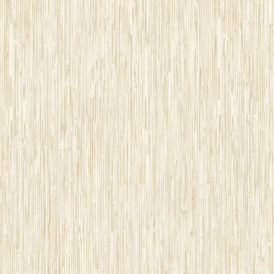 Обои NA1203 Grandeco Ideco New Aurora