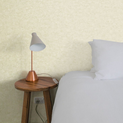 Обои E301009 Solo Elementary