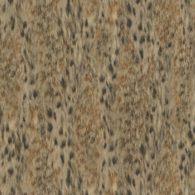 Обои 14063 Roberto Cavalli Home 3