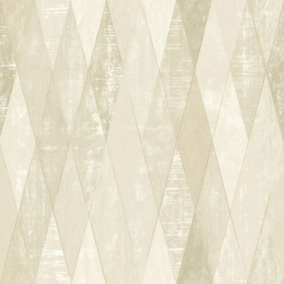 Обои WP0130104 Paper Partnership Highbrook