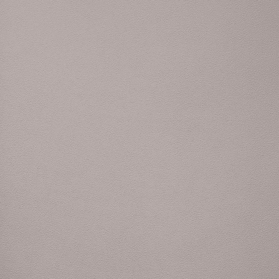 Обои 54377-10 Andrea Rossi Gavi