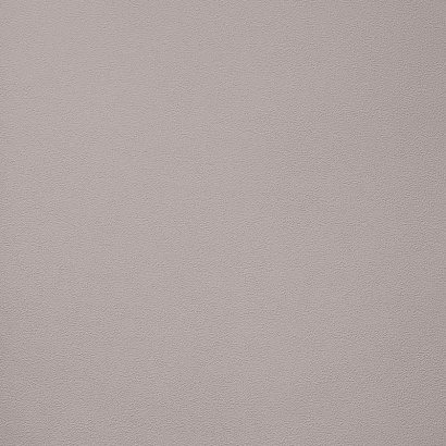 Обои 54377-10 Andrea Rossi Gavi Andrea Rossi коллекция Gavi производства Италия в интернет-магазине Обоитрейд