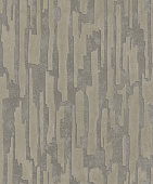 Обои 36058 Marburg Casa Vita