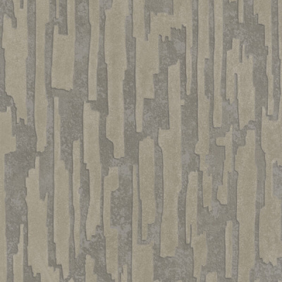 Обои 36058 Marburg Casa Vita