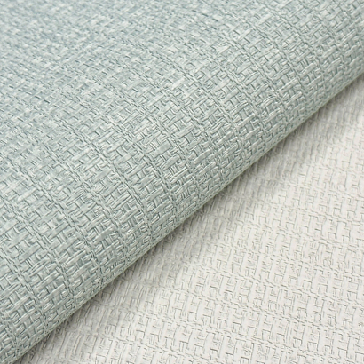 Обои 73855 Emiliana Parati Tendenze Emiliana Parati коллекция Tendenze производства  в интернет-магазине Обоитрейд