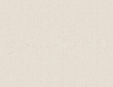 Обои 84291-1 Bernardo Bartalucci Artadi