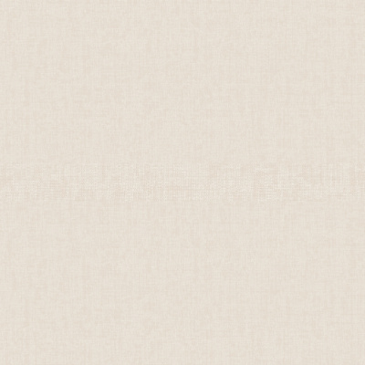 Обои 84291-1 Bernardo Bartalucci Artadi