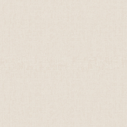 Обои 84291-1 Bernardo Bartalucci Artadi Bernardo Bartalucci коллекция Artadi производства Южная Корея в интернет-магазине Обоитрейд