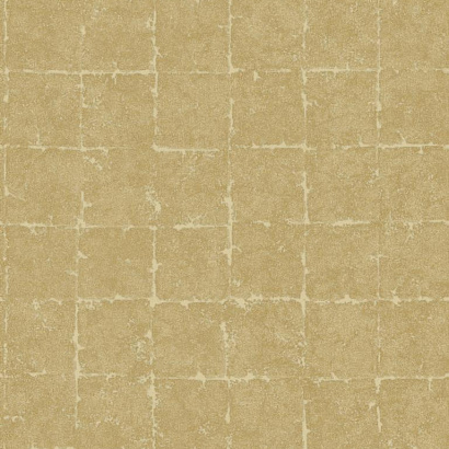 Обои FD21707 Fine Decor Empress Fine Decor коллекция Empress производства Великобритания в интернет-магазине Обоитрейд