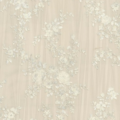 Обои BM25051 Blumarine 2 Blumarine коллекция Blumarine 2 производства Италия в интернет-магазине Обоитрейд