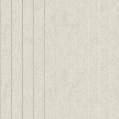 Обои 60113-2 Bruno Zoff Silver Bruno Zoff коллекция Silver (Bruno Zoff) производства Италия в интернет-магазине Обоитрейд