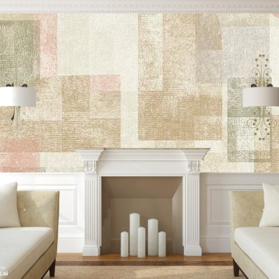 Обои PH 3507 Grandeco Perfect Harmony