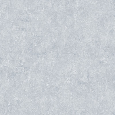 Обои 5067-35 Bernardo Bartalucci Bigi