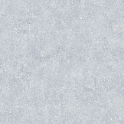 Обои 5067-35 Bernardo Bartalucci Bigi Bernardo Bartalucci коллекция Bigi производства Италия в интернет-магазине Обоитрейд