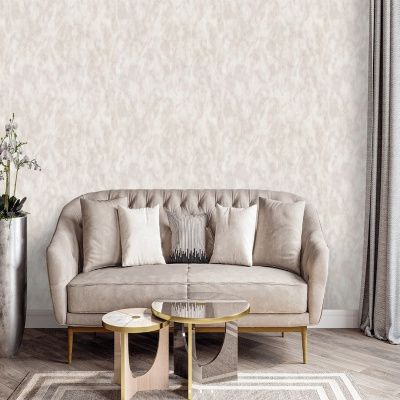 Обои PL72224-22 Палитра Italian Dream