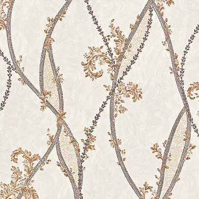 Обои R22405 Fipar Luxor Fipar коллекция Luxor производства РОССИЯ в интернет-магазине Обоитрейд