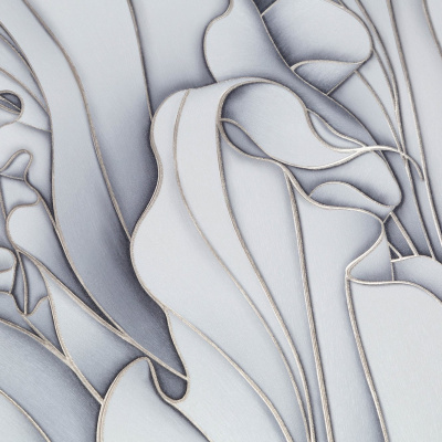 Обои VV72225-44 VOG Bolivia