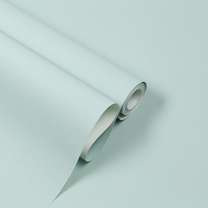 Обои TC72077-17 Trend Color 3 Leopards Top Velvet Trend Color коллекция 3 Leopards Top Velvet производства РОССИЯ в интернет-магазине Обоитрейд