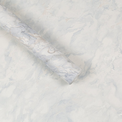 Обои PL72280-16 Палитра Toscana