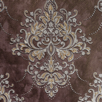 Обои 10216-07 Артекс Жасмин