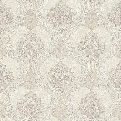 Обои BA70024 Studio Italia Collection Belle Arti Studio Italia Collection коллекция Belle Arti производства Италия в интернет-магазине Обоитрейд