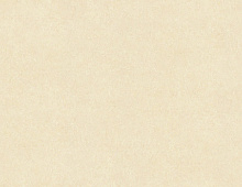 Обои K9901G Bristar Bella