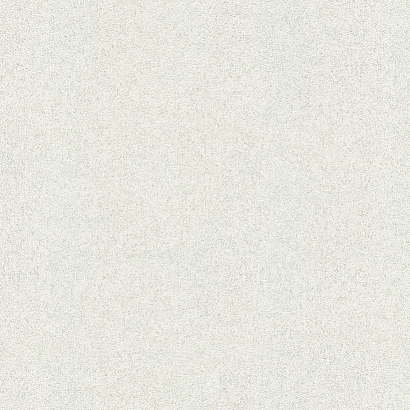 Обои 73828 Emiliana Parati Tendenze Emiliana Parati коллекция Tendenze производства  в интернет-магазине Обоитрейд