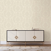 Обои 9311-01 Eurodecor Pearl