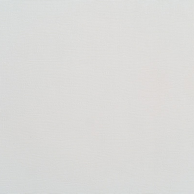 Обои 11248-06 Артекс Ботаника