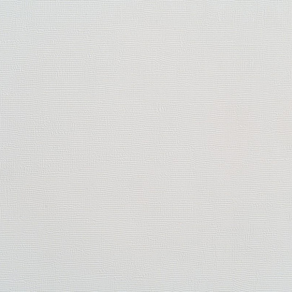 Обои 11248-06 Артекс Ботаника Артекс коллекция Ботаника производства РОССИЯ в интернет-магазине Обоитрейд