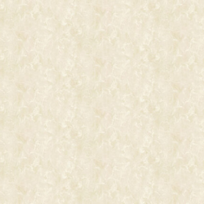 Обои KM6507 Kerama Marazzi Azulezu