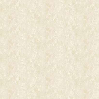 Обои KM6507 Kerama Marazzi Azulezu Kerama Marazzi коллекция Azulezu производства РОССИЯ в интернет-магазине Обоитрейд