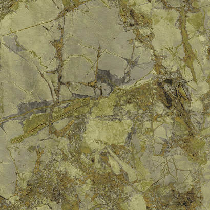 Обои 86628 Decori & Decori Carrara 4 Decori & Decori коллекция Carrara 4 производства Италия в интернет-магазине Обоитрейд