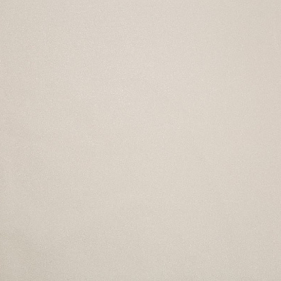 Обои HC71822-24 Home color Monochrome Home color коллекция Monochrome производства РОССИЯ в интернет-магазине Обоитрейд