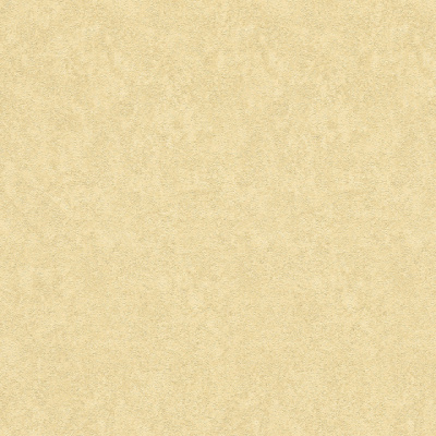 Обои 93582-1 AS Creation Versace