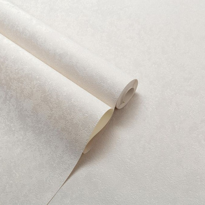 Обои PL71886-22 Палитра Rosetta