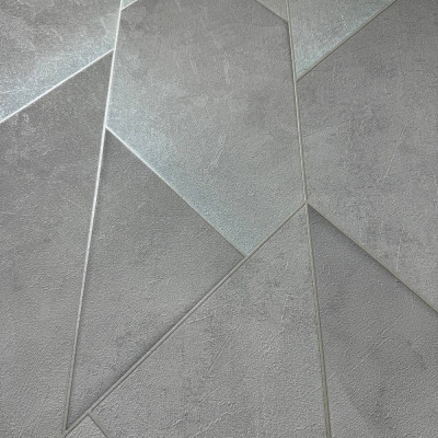 Обои 10946-03 Артекс Акцент