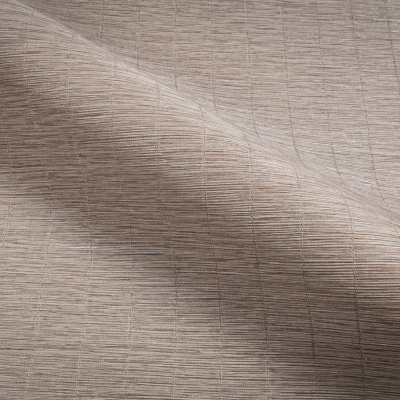 Обои TC72460-48 Palitra Life Тренд Природа