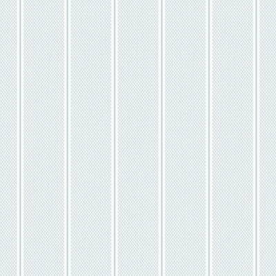 Обои 54490-5 Andrea Rossi Бокка