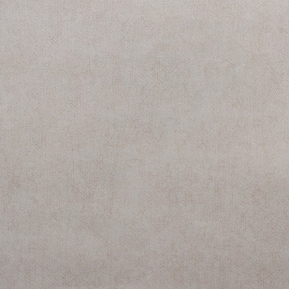 Обои 5075-1 Bernardo Bartalucci Sarrieri Bernardo Bartalucci коллекция Sarrieri производства Италия в интернет-магазине Обоитрейд